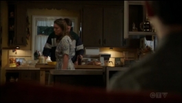 Young Sheldon - Season 06 Episode 12